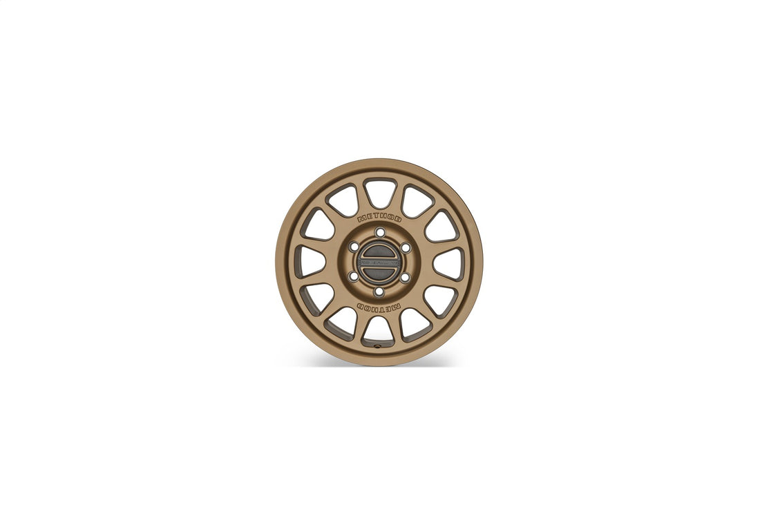 Ford Performance Ford Performance M-1007-M1785BR Wheel Kit