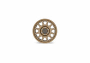 Ford Performance Ford Performance M-1007K-M1785KB Wheel Kit