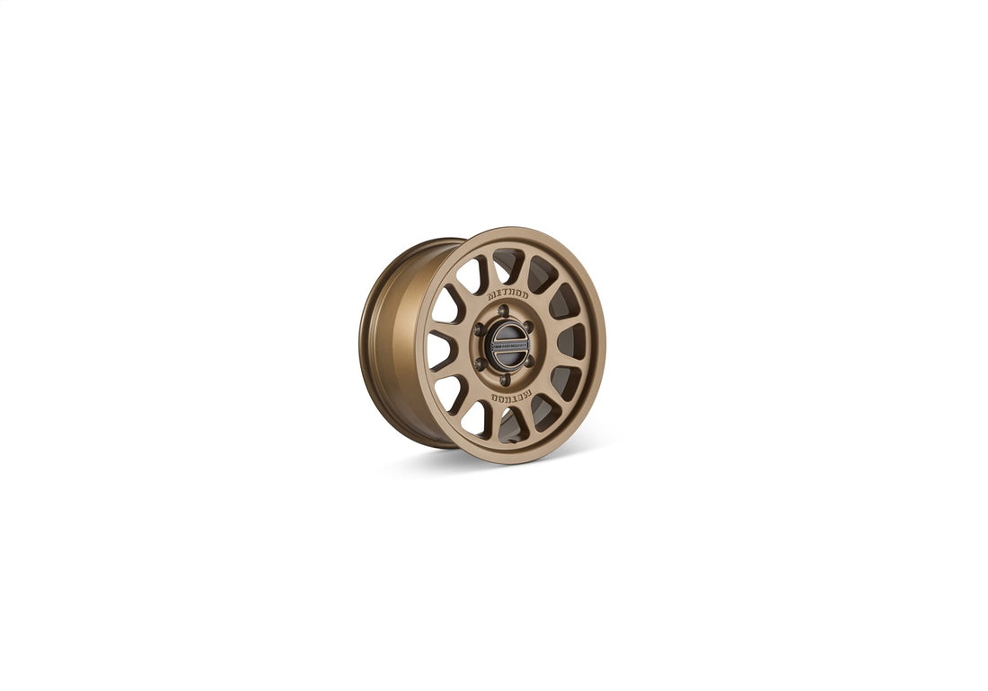 Ford Performance Ford Performance M-1007K-M1785KB Wheel Kit