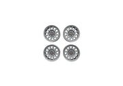 Ford Performance Ford Performance M-1007K-M1785KG Wheel Kit