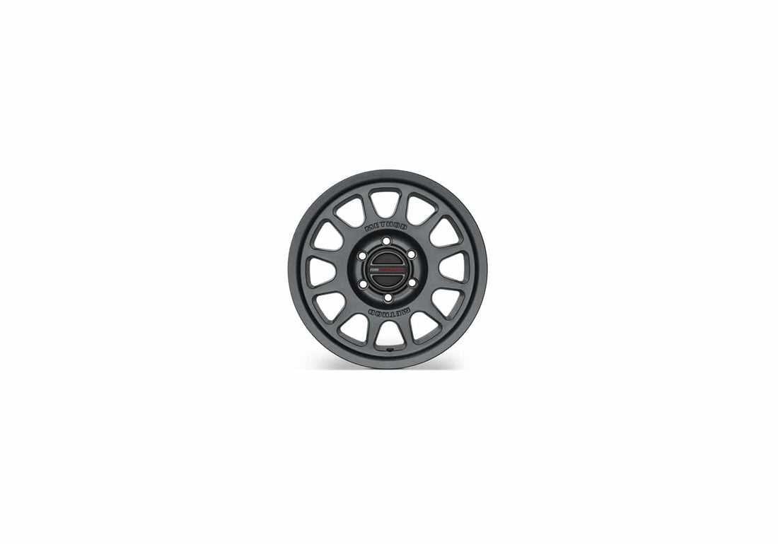 Ford Performance Ford Performance M-1007K-M1785KG Wheel Kit