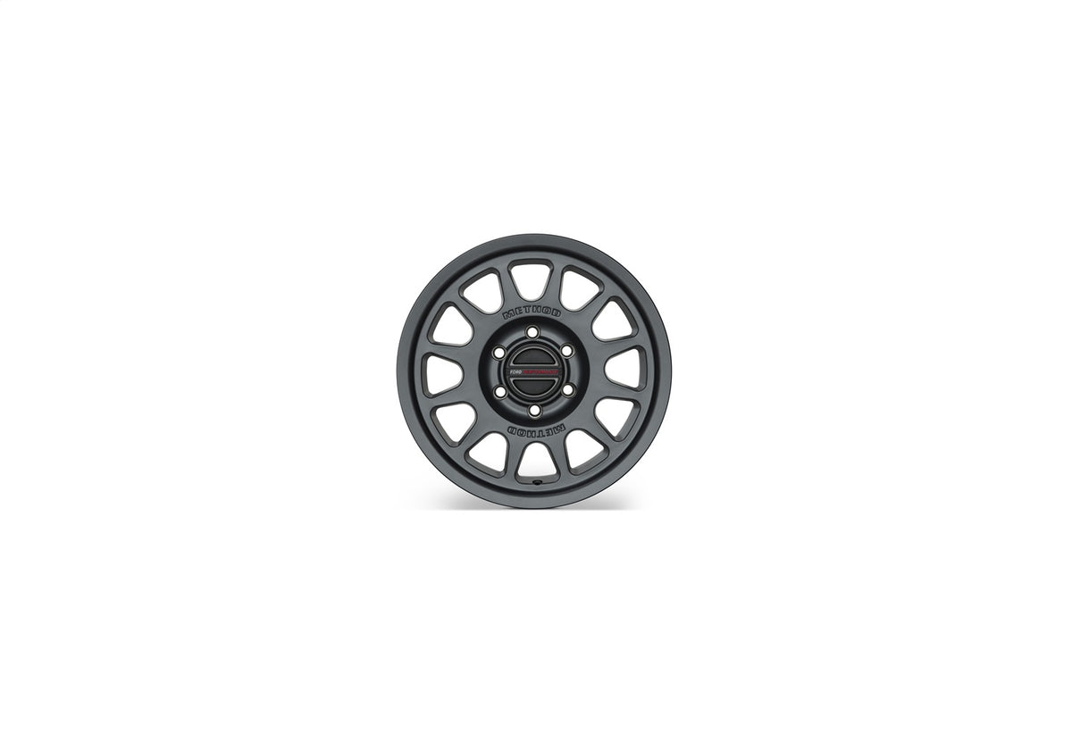 Ford Performance M-1007K-M1785KG - Wheel Kit