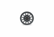Ford Performance Ford Performance M-1007K-M1785KG Wheel Kit