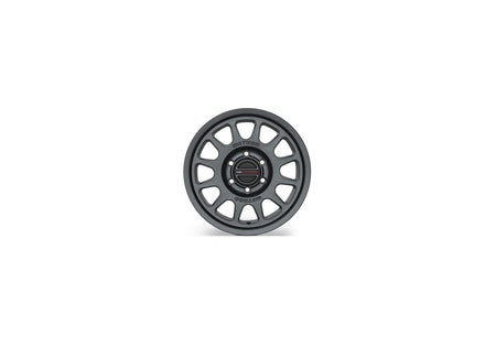 Ford Performance M-1007K-M1785KG - Wheel Kit