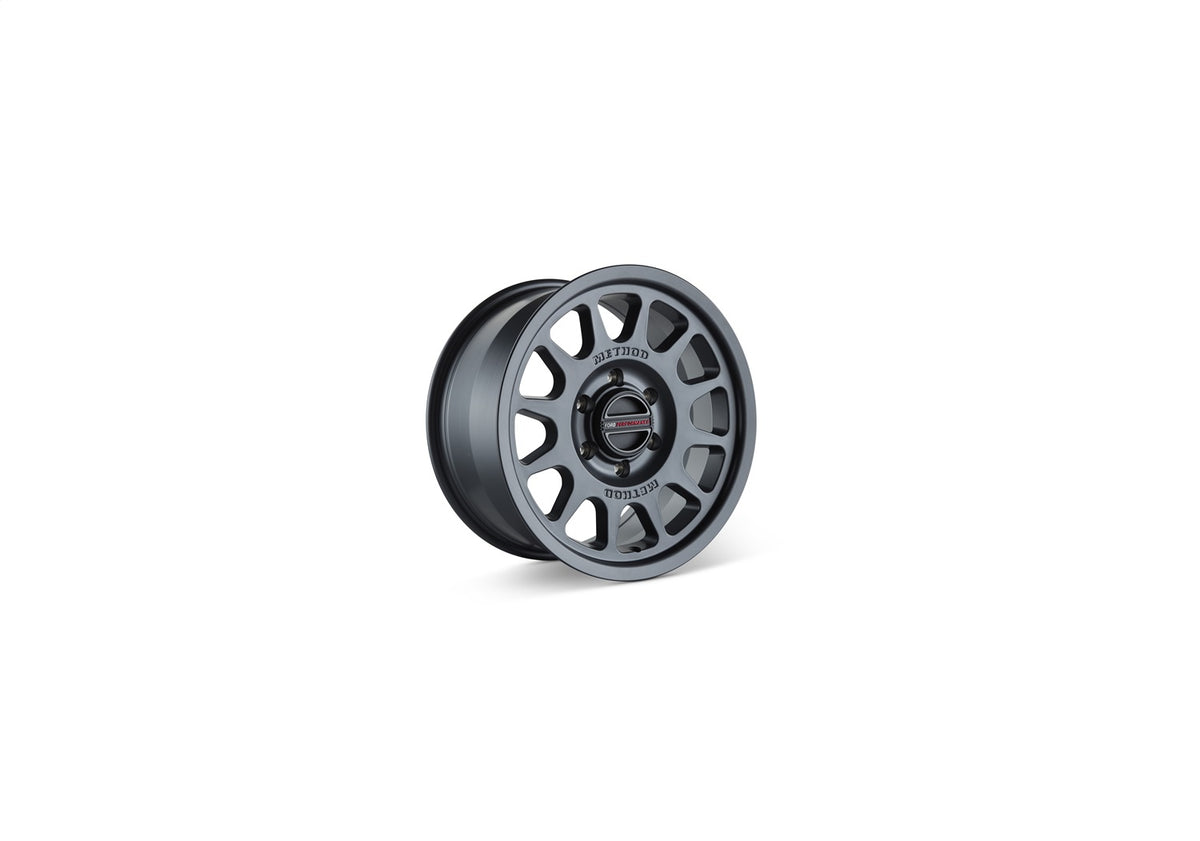 Ford Performance M-1007K-M1785KG - Wheel Kit