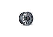Ford Performance Ford Performance M-1007K-M1785KG Wheel Kit