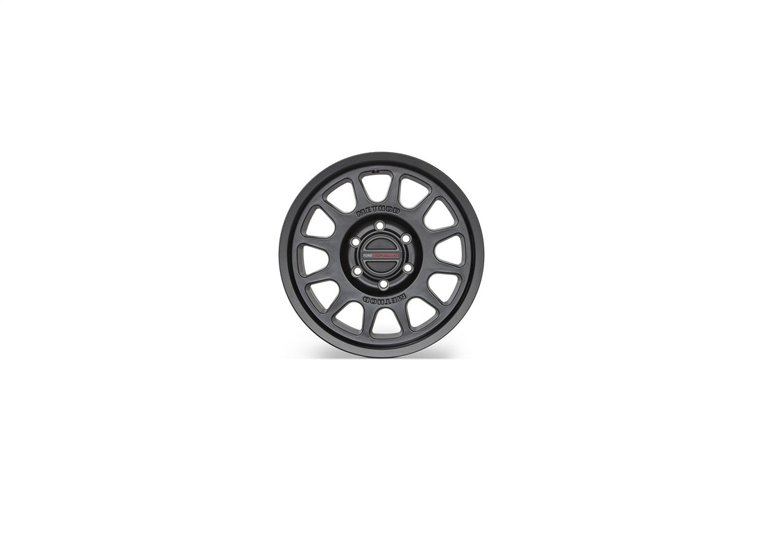 Ford Performance Ford Performance M-1007K-M1785KMB Wheel Kit