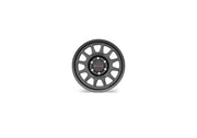 Ford Performance Ford Performance M-1007K-M1785KMB Wheel Kit