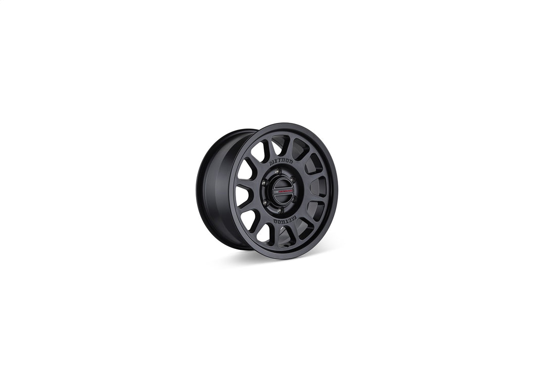 Ford Performance Ford Performance M-1007K-M1785KMB Wheel Kit