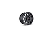 Ford Performance Ford Performance M-1007K-M1785KMB Wheel Kit