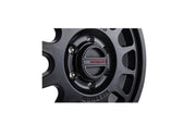 Ford Performance Ford Performance M-1007K-M1785KMB Wheel Kit