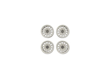Ford Performance Ford Performance M-1007K-M1785KW Wheel Kit