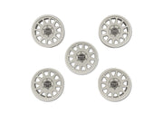 Ford Performance Ford Performance M-1007K-M1785KW Wheel Kit