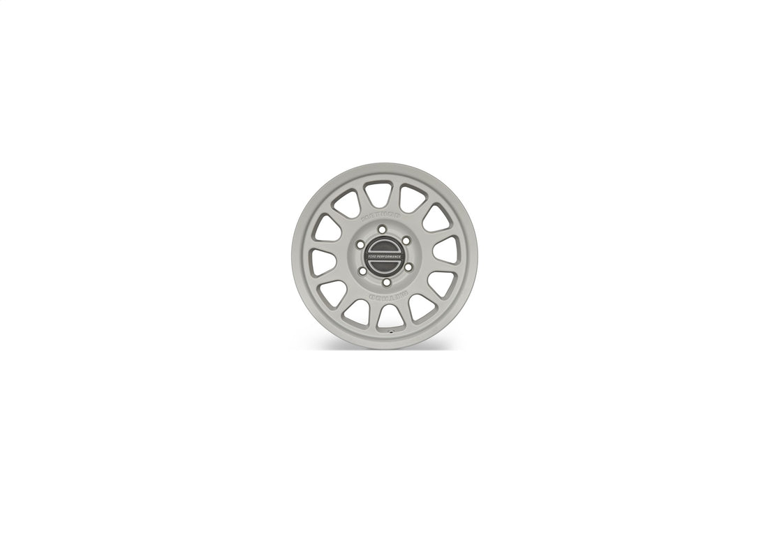 Ford Performance Ford Performance M-1007K-M1785KW Wheel Kit