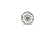 Ford Performance Ford Performance M-1007K-M1785KW Wheel Kit