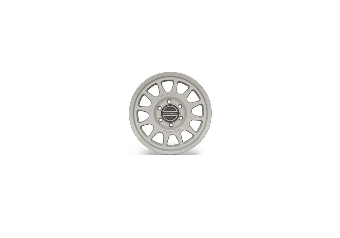 Ford Performance Ford Performance M-1007-M1785W Wheel Kit