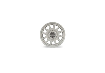 Ford Performance Ford Performance M-1007-M1785W Wheel Kit