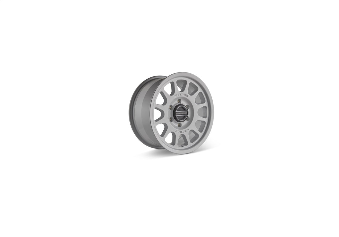 Ford Performance Ford Performance M-1007K-M1785KW Wheel Kit
