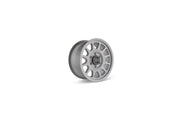 Ford Performance Ford Performance M-1007K-M1785KW Wheel Kit