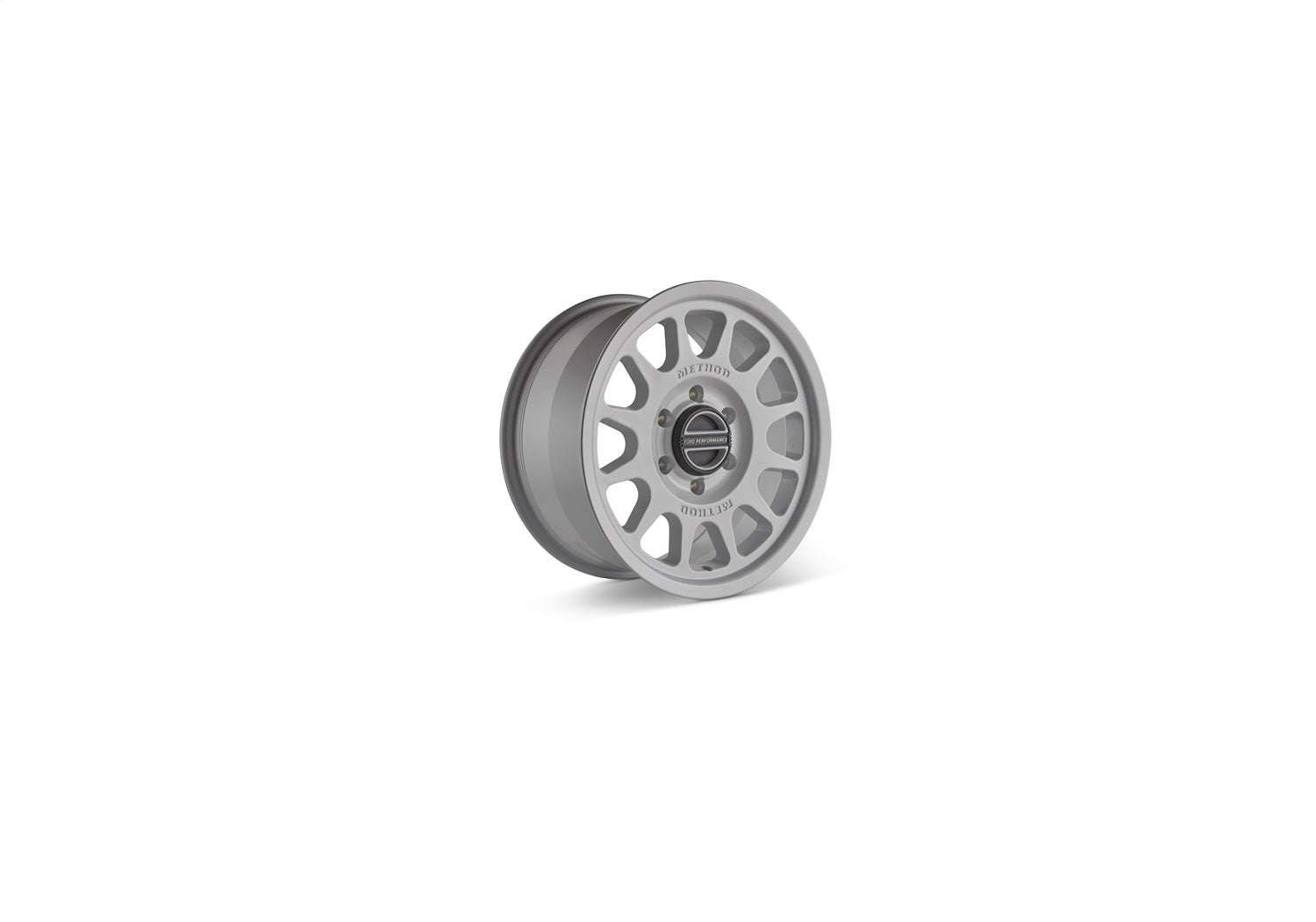 Ford Performance Ford Performance M-1007K-M1785KW Wheel Kit
