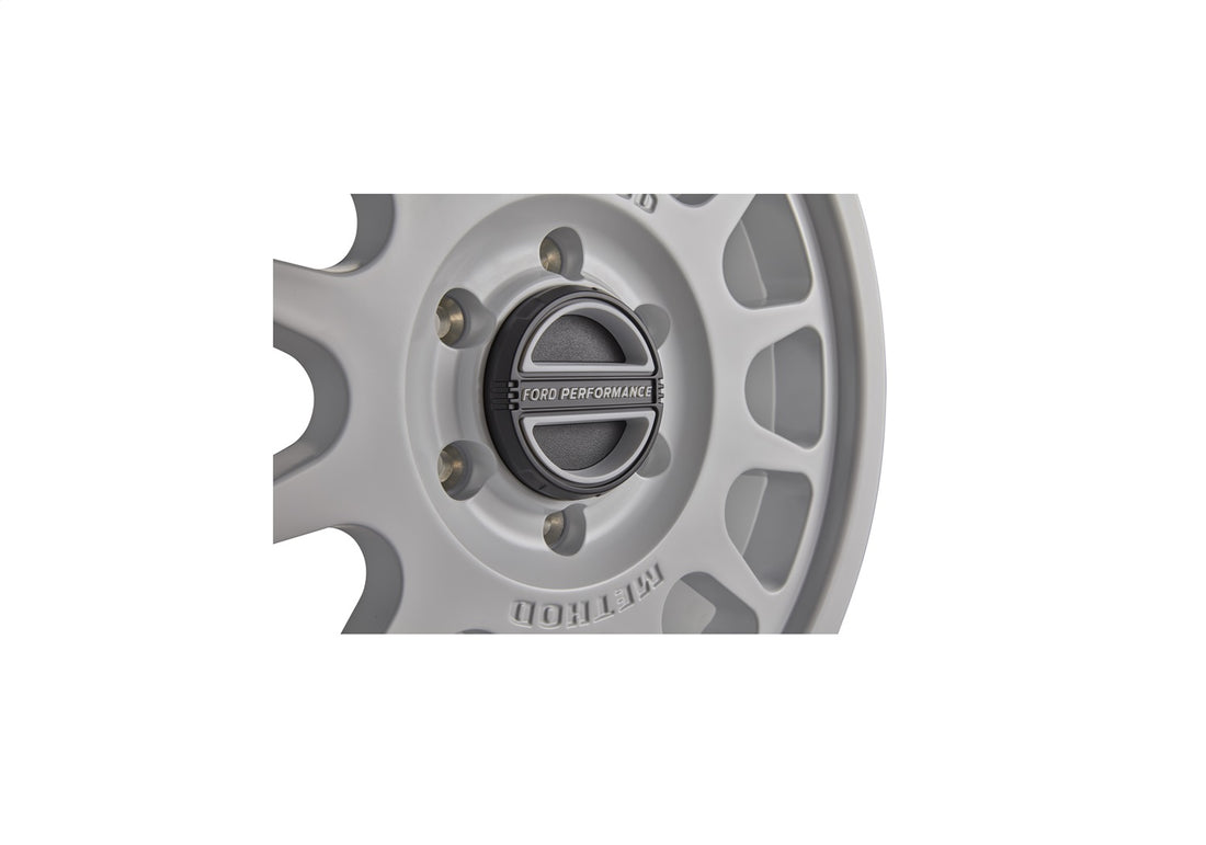 Ford Performance Ford Performance M-1007K-M1785KW Wheel Kit