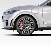 Ford Performance Ford Performance M-1007K-M2080 Wheel Kit