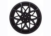Ford Performance Ford Performance M-1007K-MACH1H Wheel Kit