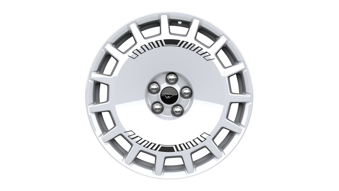 Ford Performance Ford Performance M-1007K-MMER Wheel Kit