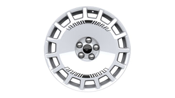 Ford Performance Ford Performance M-1007K-MMER Wheel Kit