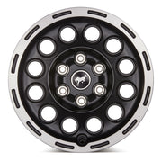 Ford Performance Ford Performance M-1007K-P1780MBM Wheel Kit