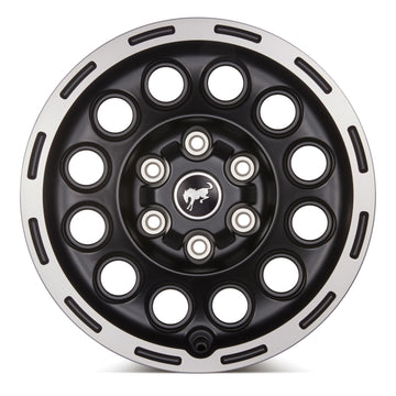 Ford Performance Ford Performance M-1007-P1780MBM Wheel Kit