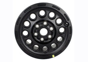 Ford Performance Ford Performance M-1007K-P1780MB Wheel Kit