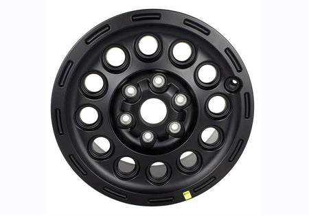 Ford Performance M-1007K-P1780MB - Wheel Kit