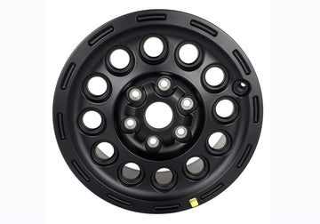 Ford Performance Ford Performance M-1007-P1780MB Wheel Kit