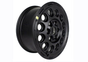 Ford Performance Ford Performance M-1007K-P1780MB Wheel Kit