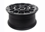 Ford Performance Ford Performance M-1007K-P1780MB Wheel Kit