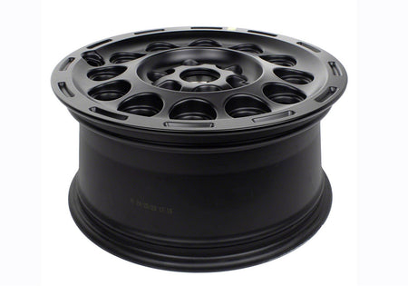 Ford Performance M-1007K-P1780MB - Wheel Kit