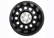 Ford Performance Ford Performance M-1007K-P1780MB Wheel Kit
