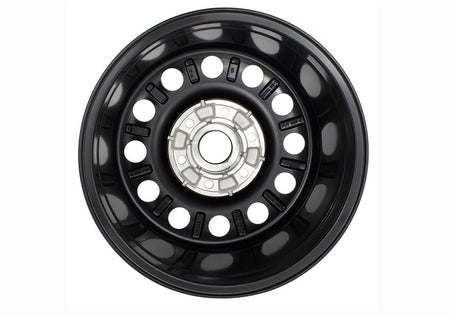 Ford Performance M-1007K-P1780MB - Wheel Kit