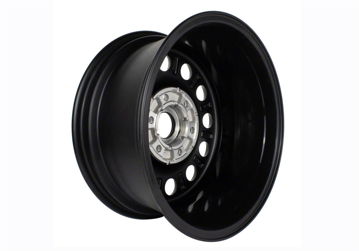 Ford Performance M-1007K-P1780MB - Wheel Kit