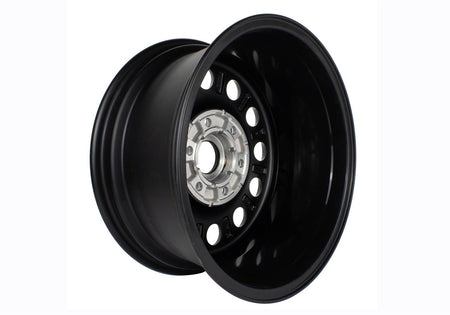 Ford Performance M-1007K-P1780MB - Wheel Kit