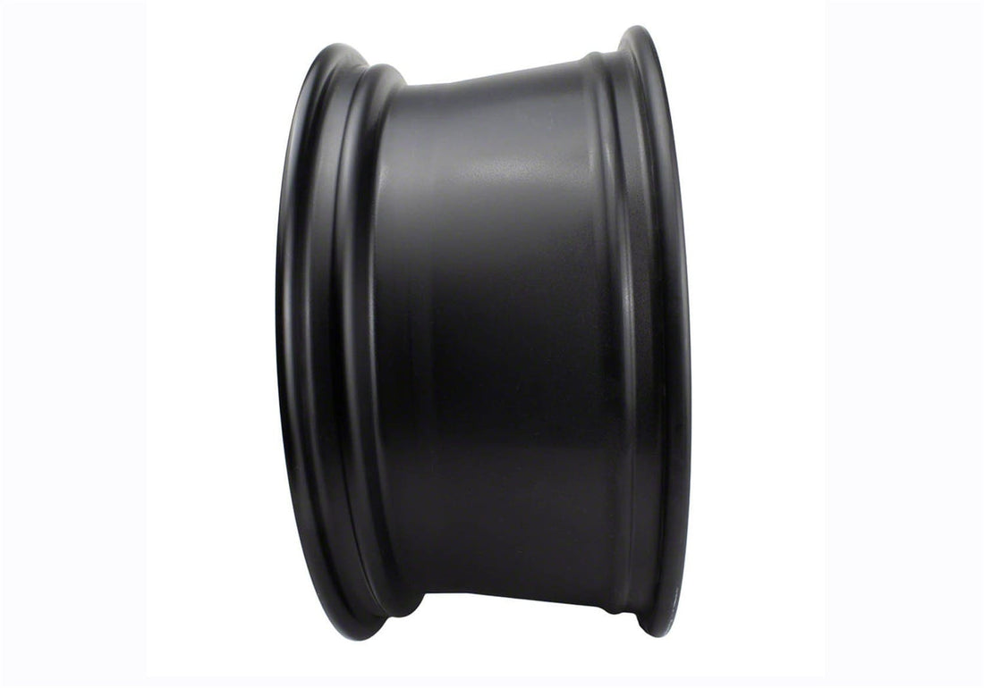 Ford Performance Ford Performance M-1007K-P1780MB Wheel Kit