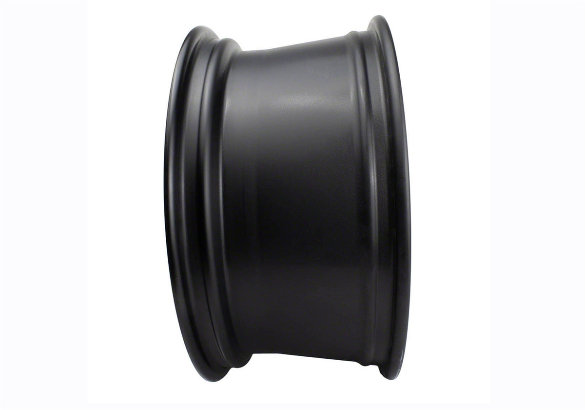 Ford Performance M-1007K-P1780MB - Wheel Kit