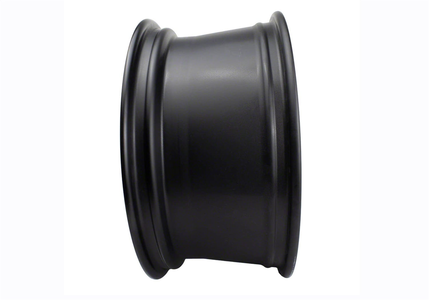 Ford Performance Ford Performance M-1007K-P1780MB Wheel Kit
