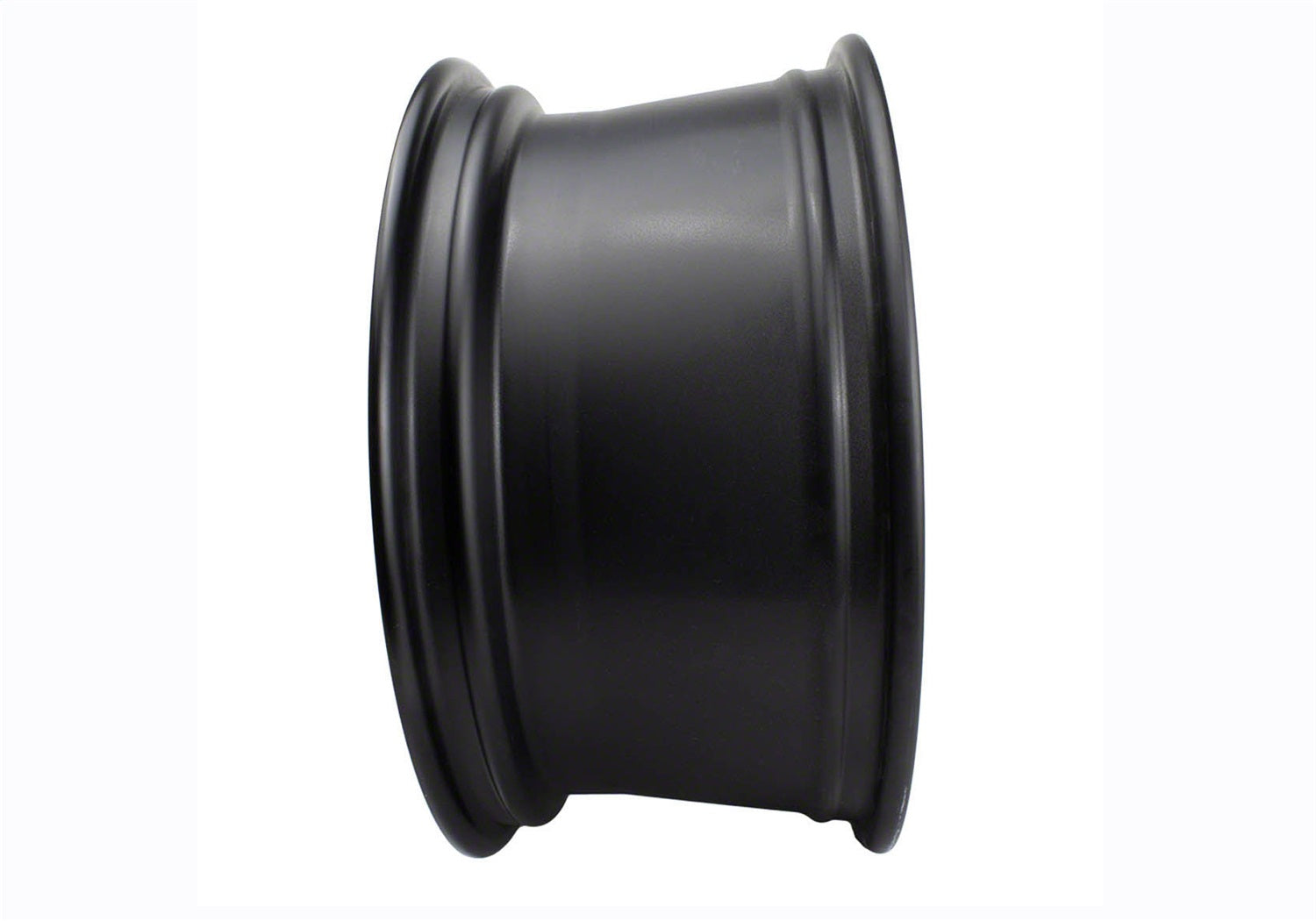 Ford Performance M-1007K-P1780MB - Wheel Kit