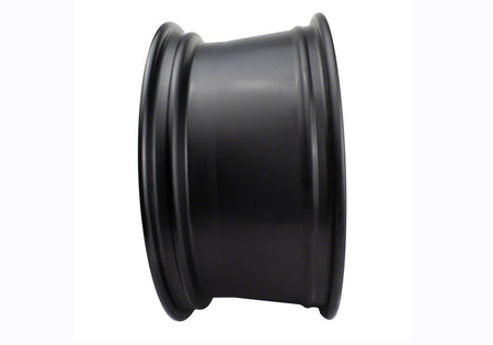 Ford Performance M-1007K-P1780MB - Wheel Kit