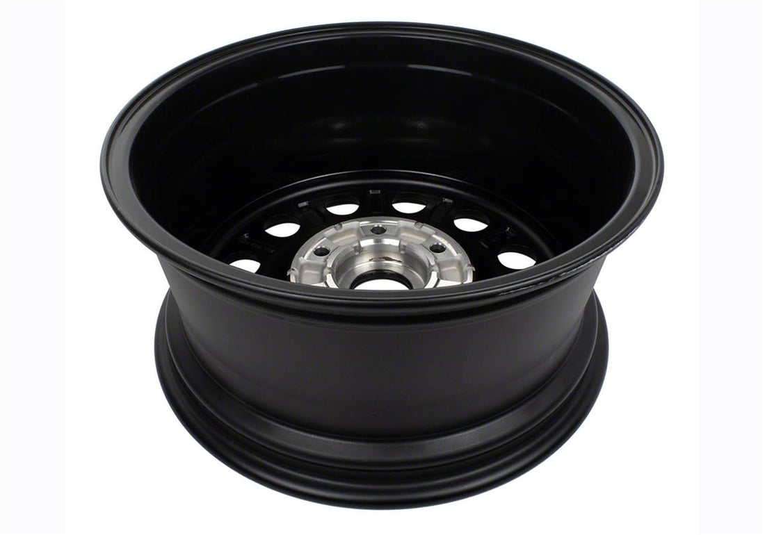 Ford Performance Ford Performance M-1007K-P1780MB Wheel Kit