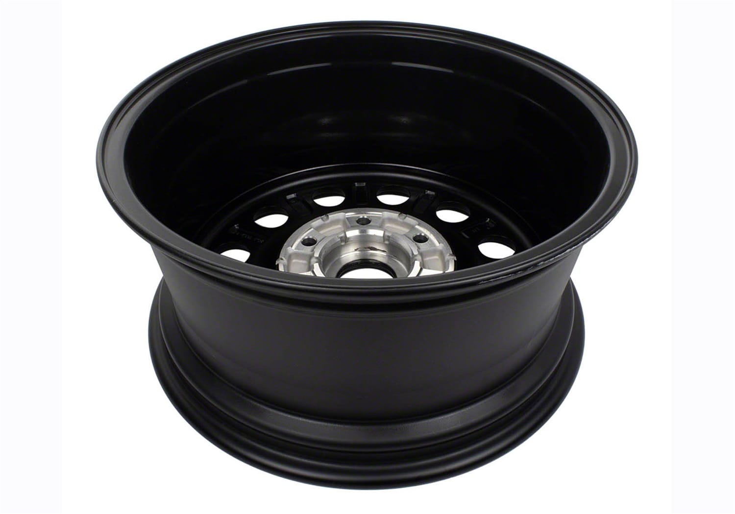 Ford Performance Ford Performance M-1007K-P1780MB Wheel Kit
