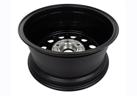 Ford Performance M-1007K-P1780MB - Wheel Kit