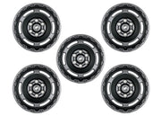 Ford Performance Ford Performance M-1007K-P1785E Wheel Kit